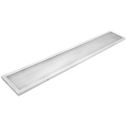    General Lighting 36  1180*19 414508 GLL-1200-36-IP40-6-S