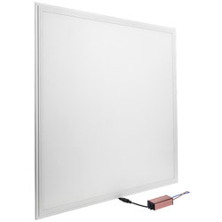    General Lighting 36 439601 GLP-S12-600-36-4-S
