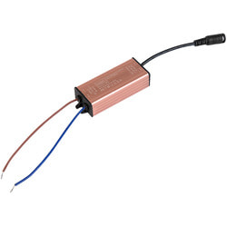     General Lighting 439605 GLP-S12-600-S