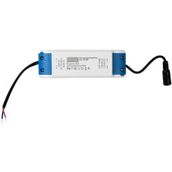     General Lighting GLP-S12-600, 439608 