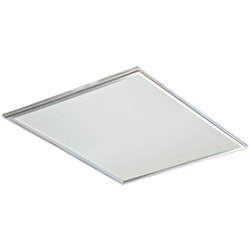    Ecola LED panel 40W 220V 6500K  595x595x9, PQDN40ELC