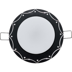     GX53 General Lighting GCL-GX53-H18  , 661314