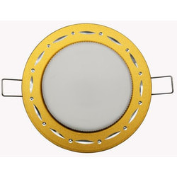     GX53 General Lighting GCL-GX53-H18-G  , 661228