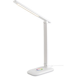   General Lighting GLTL-031-1 9 600 rgb, 800031