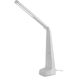   General Lighting GLTL-033 9 460 rgb, 800033