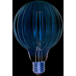    General Lighting 8 GLDEN-G95S-GR-8-230-E27-4500 , 661401