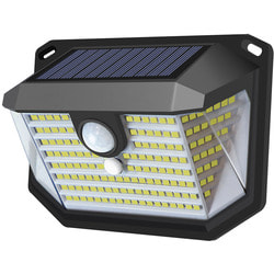    General Lighting 6 GWSL-B1-6BT-1200MA-8H-IP65, 416024