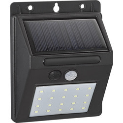     General Lighting 3 GWSL-B1-3BT-1200MA-8H-IP65, 416029