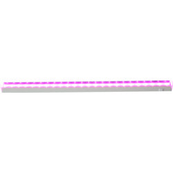    General Lighting 14 GLF1-900-14BT-FITO   , 475610