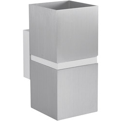     MR16 General Lighting GWL-MR16-M-IP20     IP20 , 661328