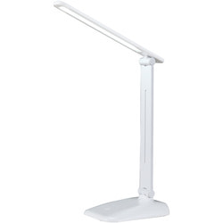   General Lighting GLTL-041 8 450 ,  +, 800041