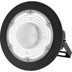  HighBay  General Lighting 100 436001 GHB-U3-100BT-IP65-6