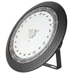  HighBay  General Lighting 200 436003 GHB-U3-200BT-IP65-6