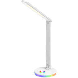   General Lighting GLTL-040 12 550    usb, 800040
