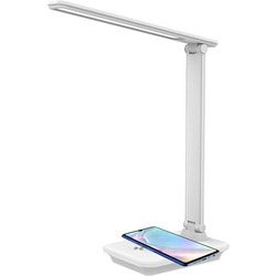   General Lighting GLTL-042 12 550    , 800042