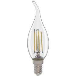    General Lighting 10    649919 GLDEN-CWS-10-230-E14-4500