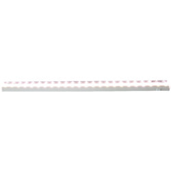    General Lighting 8 GLF1-600-8BT-FITO   , 475612