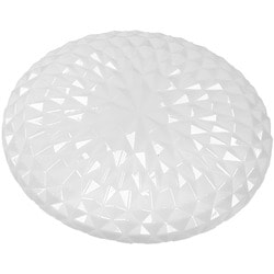    General Lighting 80 800387 GSMCL-Smart87 80w Wonderland