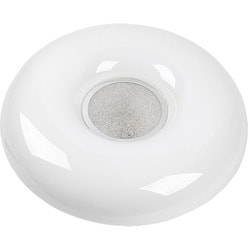    General Lighting 108 800341 GSMCL-Smart41 108w Mars RGB