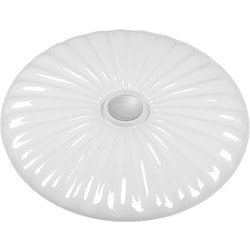   General Lighting 80 800376 GSMCL-Smart76 80w Waterfall RGB