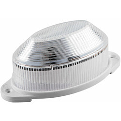 - () Feron 18LED 1.3W  STLB01, 29894