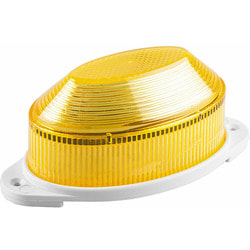 - () Feron 18LED 1.3W  STLB01, 29898