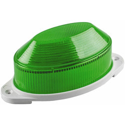 - () Feron 18LED 1.3W  STLB01, 29897