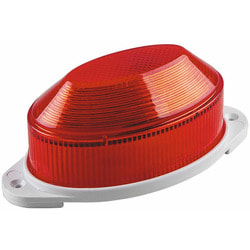 - () Feron 18LED 1.3W  STLB01, 29895