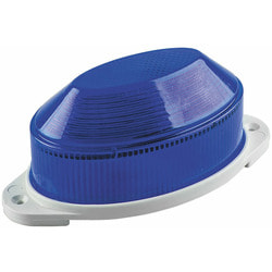 - () Feron 18LED 1.3W  STLB01, 29896