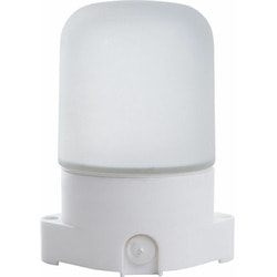       Feron  IP65 230V 60 27  01-60-001, 41406