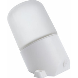       Feron  IP65 230V 60 27  01-60-002, 41407