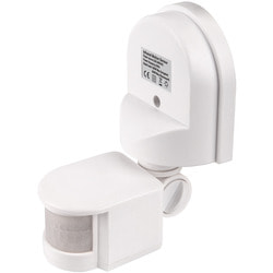   General Lighting GMS1-W-11-7-W  11 1200 7 , 475800