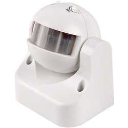   General Lighting GMS3-W-12-8-W  12 1200 8 , 475802