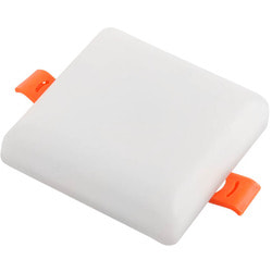    General Lighting 10 .- 45-65 412185 GLP-SW17-85CH-10BT-4
