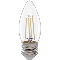    General Lighting 20  661511 GLDEN-CS-20-230-E27-6500