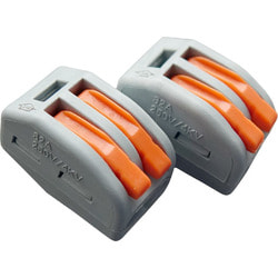 General Lighting  GTER1-02    2-, 800481