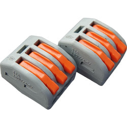 General Lighting  GTER2-03    3-, 800482