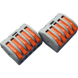 General Lighting  GTER3-05    5-, 800483