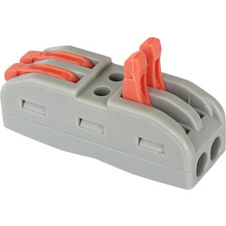 General Lighting GTER5-02    2- , 800484