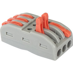 General Lighting GTER5-03    3- , 800485