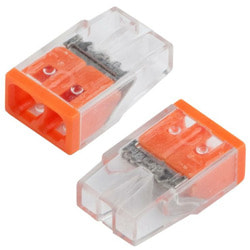 General Lighting GTER6-02  -, , 2-, 0.5-2.5 2, 800486