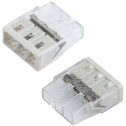 General Lighting GTER6-03  -, , 3-, 0.5-2.5 2, 800487