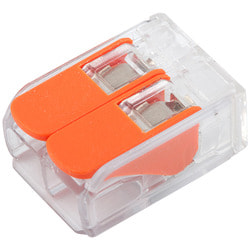 General Lighting GTER4-02    2-,  , 800492