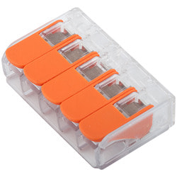 General Lighting GTER4-05    5-,  , 800494