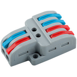 General Lighting GTER7-24     24 , 800495