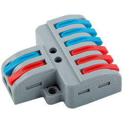General Lighting GTER7-26     26 , 800496