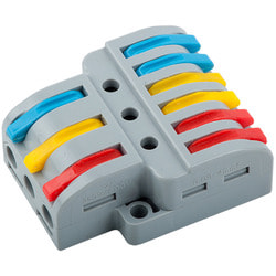 General Lighting GTER7-36     36 , 800497