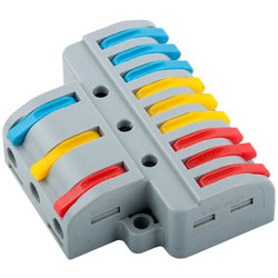 General Lighting GTER7-39     39 , 800498