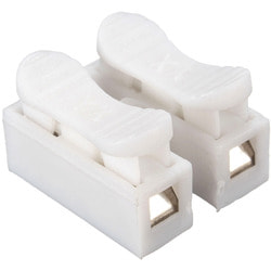 General Lighting GTER8-02    2-, 800499