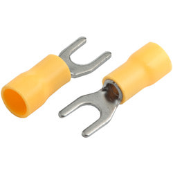 General Lighting   GNVI-5,5-4  .100, 475716